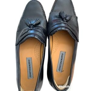 mens shoes size 13